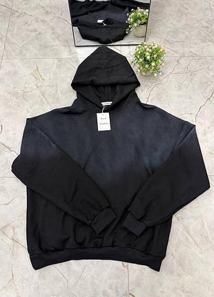 Худі від бренду acne studio 7
