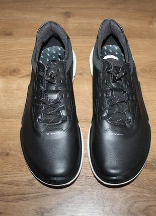 Женские кроссовки ecco biom 2.2, 39 размер