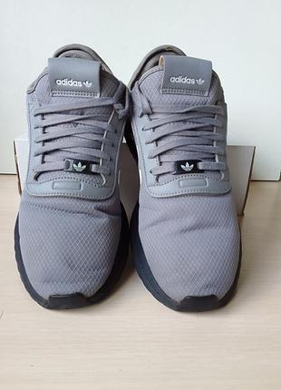 Кросівки adidas 43.5 розмір 5