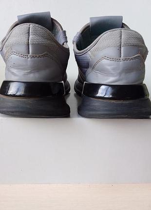 Кросівки adidas 43.5 розмір 6