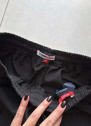 Штани карго/ спортивні tommy 7