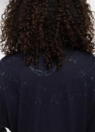 Светр свитер  zadig & voltaire 3