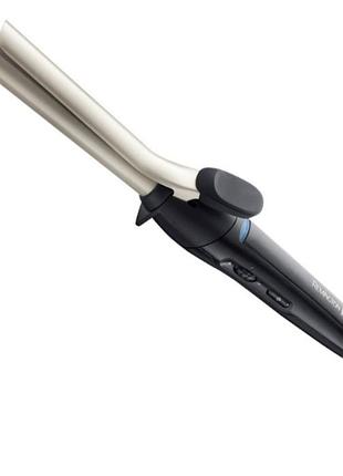 Плойка для волосся remington ci5319 3