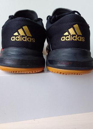 Кроссовки adidas 42.5 размер 7