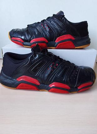 Кроссовки adidas 42.5 размер 5
