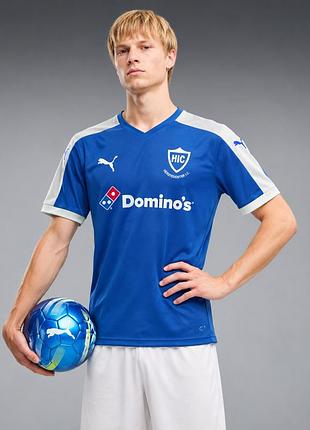 Чоловіча спортивна футболка puma