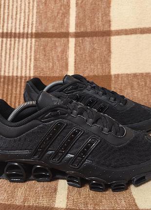 Мужские кроссовки adidas megaride