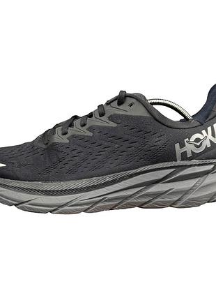 Кросівки hoka originals,кроссовки оригинал, оригінал
