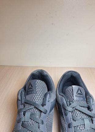 Кроссовки reebok 4