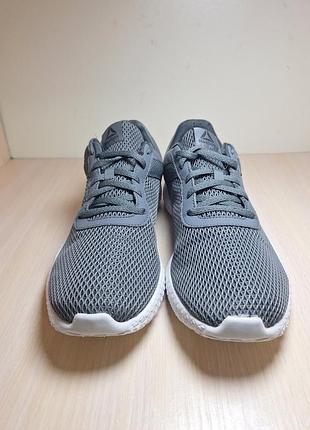 Кроссовки reebok 3