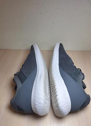 Кроссовки reebok 6