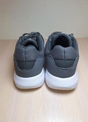 Кроссовки reebok 5