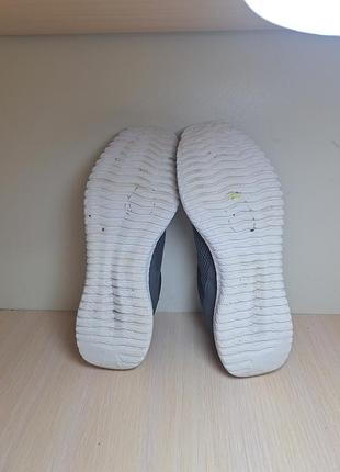 Кроссовки reebok 8