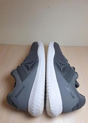 Кроссовки reebok 7