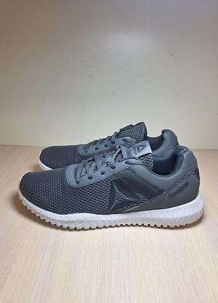 Кросівки reebok