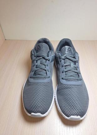 Кроссовки reebok 2