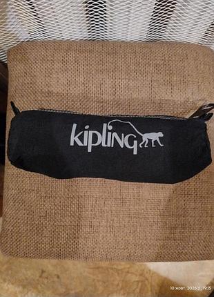 Пенал kipling