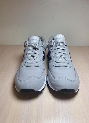Кросівки new balance 3