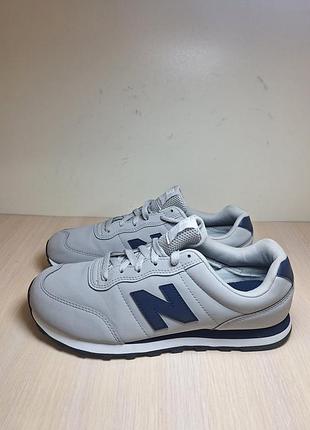 Кросівки new balance