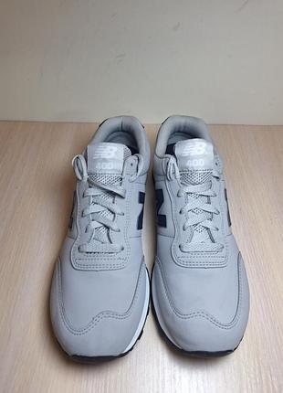 Кросівки new balance 2