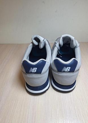 Кросівки new balance 5