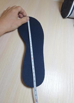 Кросівки new balance 10