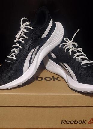 Кроссовки женские reebok