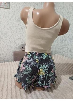 Шорти для дому або сну 9