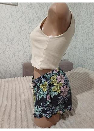 Шорти для дому або сну 10