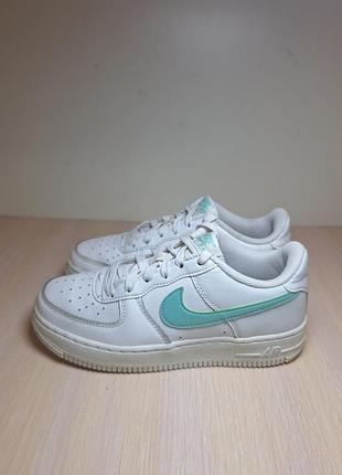 Кроссовки nike