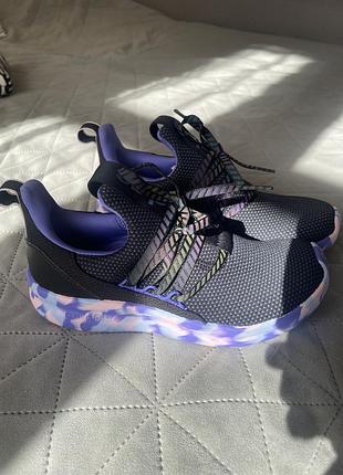 Кросівки adidas 35 розмір