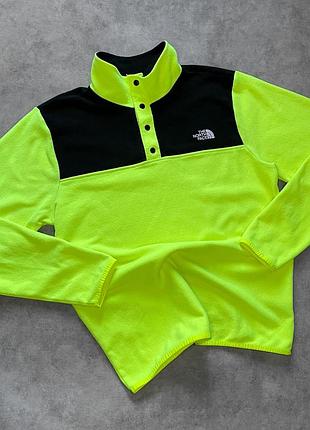 Фліска tnf