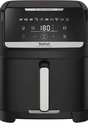 Мультипіч tefal ey8428e0