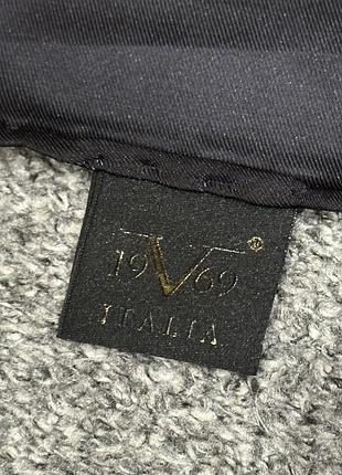 Платок versace 19 v 69 italia 2