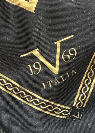 Платок versace 19 v 69 italia 3