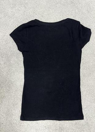 Футболка жіноча guess 6