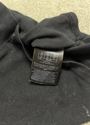 Футболка жіноча guess 7