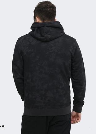Чоловіче худі champion оригінал 3