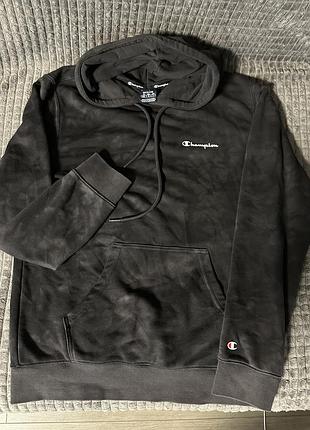 Чоловіче худі champion оригінал 5