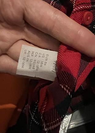 Сукні sinsay та  h&m 4