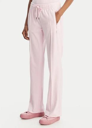 Штани juicy couture