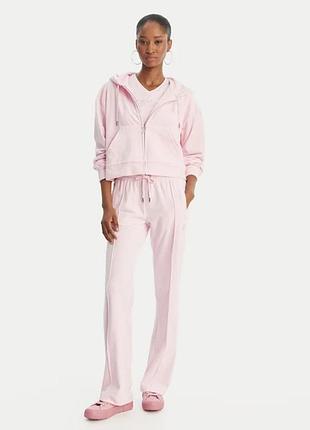 Штани juicy couture 2