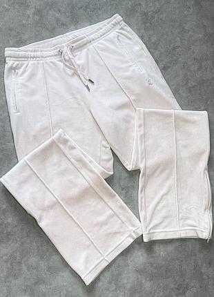 Штани juicy couture 3