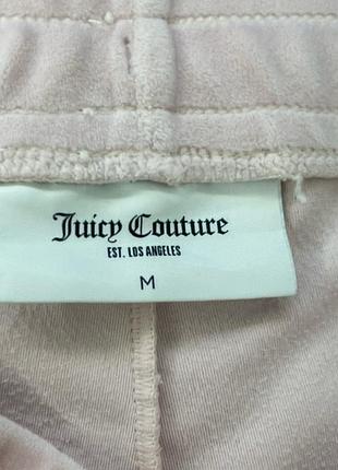 Штани juicy couture 8