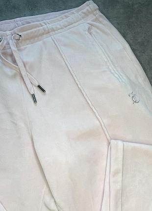 Штани juicy couture 4