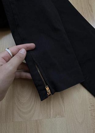 Штани massimo dutti 4