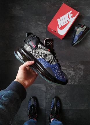Кроссовки nike air max, nike air force 1, nike air jordan 1, nike zoom fly, nike vomero 5, nike blazer, nike lebron, nike cortez, nike m2k tekno