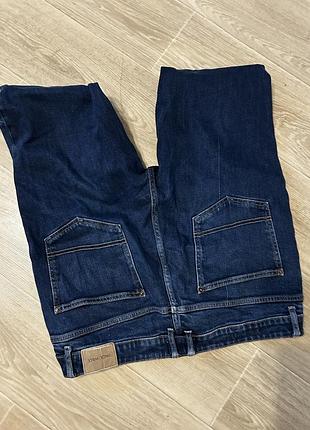 Джинси skinny 5