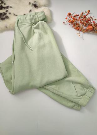 Спортивні штани asos 6