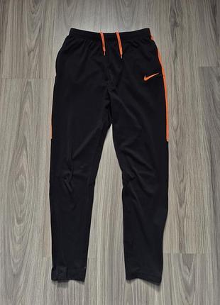 Спортивные штаны nike running